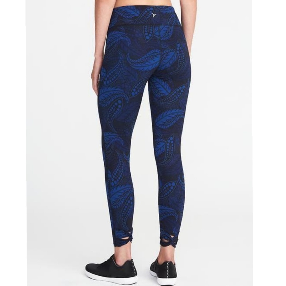 Old Navy Leggings - Picture 2 of 4